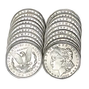 IWi 20 [ BU 1898-O [K $1 Vo[ _[ uAg 