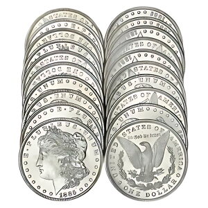 BU 1885 $1 K Vo[ _[ uAgʃRC 20 ̃IWi [