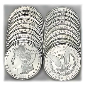 IWi [ 20 BU 1899-O $1 K Vo[ _[ uAgʃRC