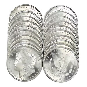 BU 1880-S $1 K Vo[ _[ uAgʃRC 20 [