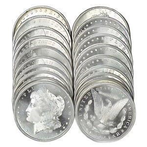 IWi [ 20 BU 1882-S $1 K Vo[ _[ uAgʃRC