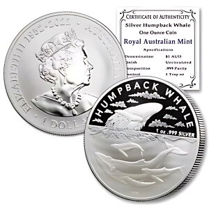 I[XgA 2023 1 IX Vo[ UgENW ɗ̓yV[Y BU (CoA t)