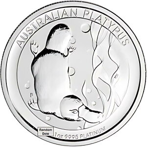 I[XgA v`i JmnV (1 IX) $100 - BU - t̓_