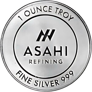 1IX Vo[ Eh - ATq t@CjO .999 t@C