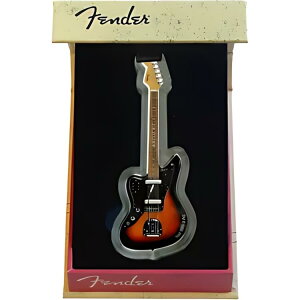 1IX PAMP XCX Vo[ tF_[ WK[ M^[ Mtg{bNX