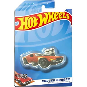 1 �I���X PAMP �X�C�X �V���o�[ �R�C�� 2024 �z�b�g�E�B�[�� ���W���[ �h�W���[ �J���[�R�C�� $2