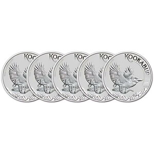 2024 P I[XgA Vo[CJZ~ 1 IX $1 - BU - 5 5 RC