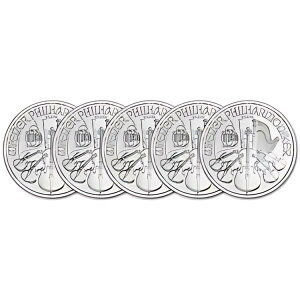 I[XgA Vo[ tBn[jbN - 1 IX - 1.5 [ - BU - 5 5 RC - _t