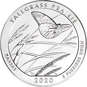 2020 ATB g[OX v[[ Vo[ 5 IX 25C - BU