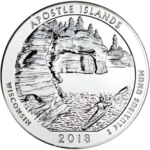 2018 ATB �A�|�X�g�� �A�C�����Y �V���o�[ 5 �I���X 25C - BU