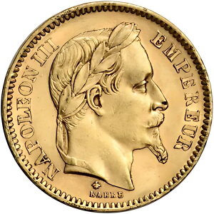 tX S[h 20 t (0.1867 IX) - i|I 3 j - ω~ - _ȓt