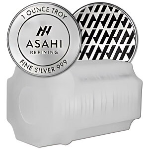 1 IX Vo[ Eh - ATq t@CjO .999 t@C bg [ `[u 20 