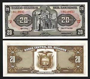 �G�N�A�h�� 20 �X�N�� 1986�AUNC�AP-121A�A�Z���G LM