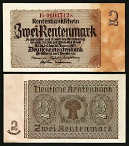 hCc 2 e}N 1937AXFAP-174bAEɃV[AtEH[^[}[N