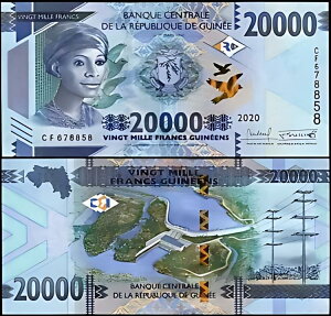 �M�j�A 20000 �t���� 2020�AUNC�AP-50c�A�V�������t