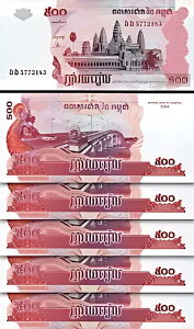 J{WA 500 G 2004AUNCA5 bgAAAP-54b