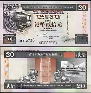 ` 20 h 2001AUNCAHsbcAP-201dAvtBbNX RE 01