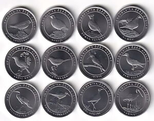 gRAigA̒ށA12 RCZbgA1 NX 2020AUNCAA~jE