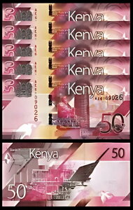 PjA 50 VO 2019AUNCA5 A LOTAP-52