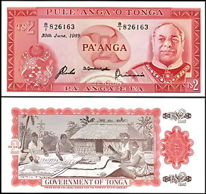 �g���K 2 �p�A���K 1989�AAUNC / UNC�AP-20c�A3 �����A�v���t�B�b�N�X B/I