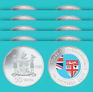 tBW[ - 5  (x) 50 Zg 2020ARCAƗ 50 NAUNCAʐMB