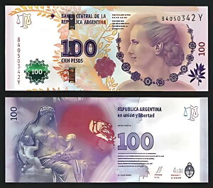 A[` 100 y\ Nd 2012 (2015)AUNCACommAEVA PERONAP-358bATtBbNX Y