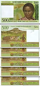 }_KXJ 500 t - AAA1994 NAUNCA5  LOTAAAP-75