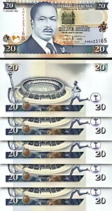 PjA 20 VO 1996AUNCA5 bgAAAP-35a2AubN