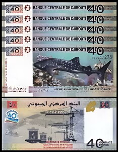 Wu` 40 t 2017AUNCA5 bgA40 NLOARAV[NAP-46