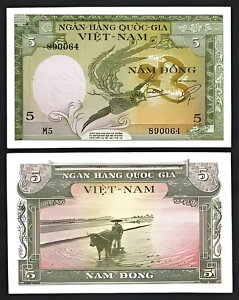 ベトナム 貨幣 ドンの人気商品・通販・価格比較 - 価格.com