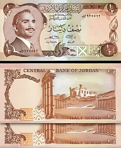 W[_ 1/2 fBi[ 1975-1992AUNCA2 yAAAAP-17eATC 18