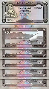 CG 20 A 1995AUNCA5 bgAP-25ATC 8A{[g