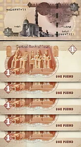 GWvg 1 |h 2017AUNCA5  LOTAP-70