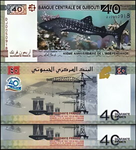 Wu` 40 t 2017AUNCA2 yAA40 NLOARAV[NAP-46