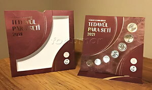 gRRC 7 ZbgA2021 Unc tH_[ 1 5 10 25 50 k 1 L + 1  500 Ag Vo[