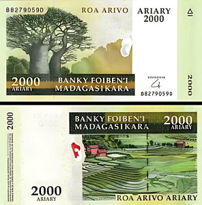 �}�_�K�X�J�� 2000 ARIARY 2014 �AUNC �AP-96 �A�n�C�u���b�h