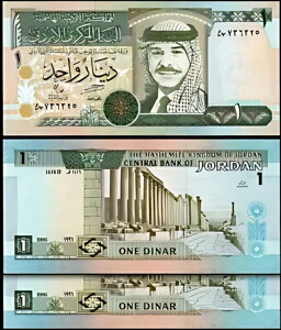 W[_ 1 fBi[ 1996AUNCA2 yAAAAP-29bATC 21