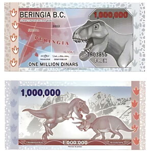 �x�[�����W�ABC 1000000 - 100 ���f�B�i�[�� 2013�AUNC�A�|���}�[����