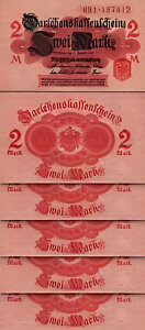 hCc 2 }[N 1914AUNCA5 bgAP-54AbhV[AS