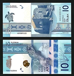 Aruba 10 �t���[���� 2019�AUNC�AP-21a