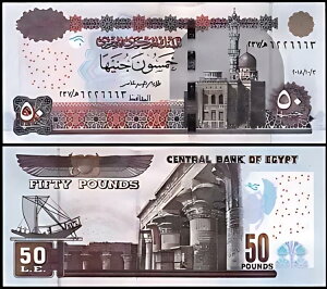 GWvg 50 |h 2018 N 3  10 AUNCAP-75