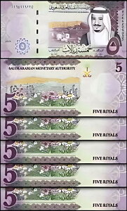 �T�E�W�A���r�A 5 ������ 2017�AUNC�A5 �� LOT�AP-38b�A�v���t�B�b�N�X A