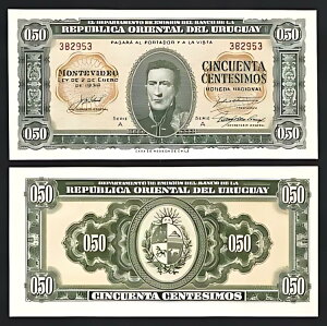 EOAC 50 ZeVX 1939AaUNC/UNCAP-34AZG A