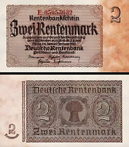 hCc 2 e}N 1937AUNCAP-174bAEɃV[ASA8 