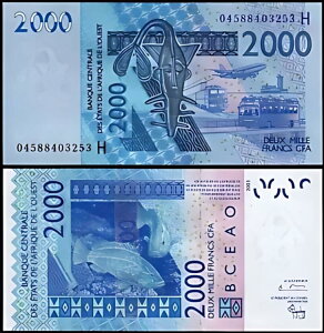 AtJBAjWF[ 2000 t (2003)A2004AUNCAP-616HbAS-32