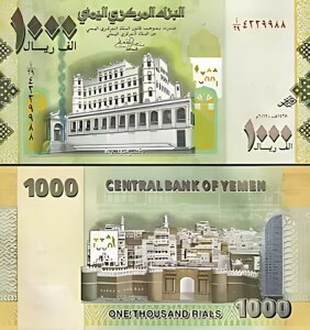 �C�G���� 1000 ���A�� 2017�AUNC�A2 �y�A�A�A���AP-36c