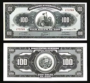 �y���[ 100 �\���X �f �I�� 1962 �N 9 �� 12 �� aXF P.90a