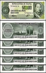 {rA 50000 50,000 y\ {rA[mX 1984AUNCA5  LOTAAAP-170a