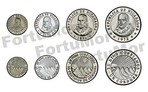 jJOA RC 4 ZbgA5 10 50 Z^{X 1 RhoAUNCA1954 1974