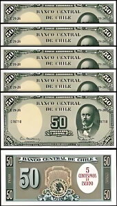 ` 5 ZeVA50 y\ 1960 1961AUNC-A5  LOTAP-126